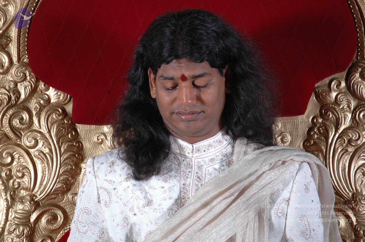 20070215_Photo_1597_DSC_8154_CMP_WM