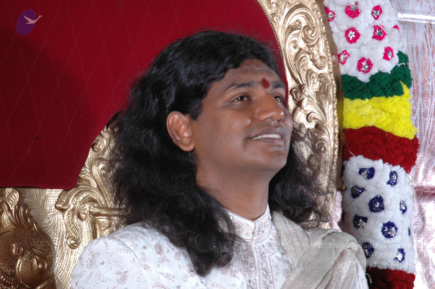 20070215_Photo_1598_DSC_8163_CMP_WM