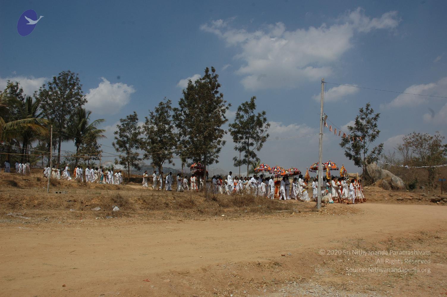 20070215_Photo_1599_DSC_7901_CMP_WM