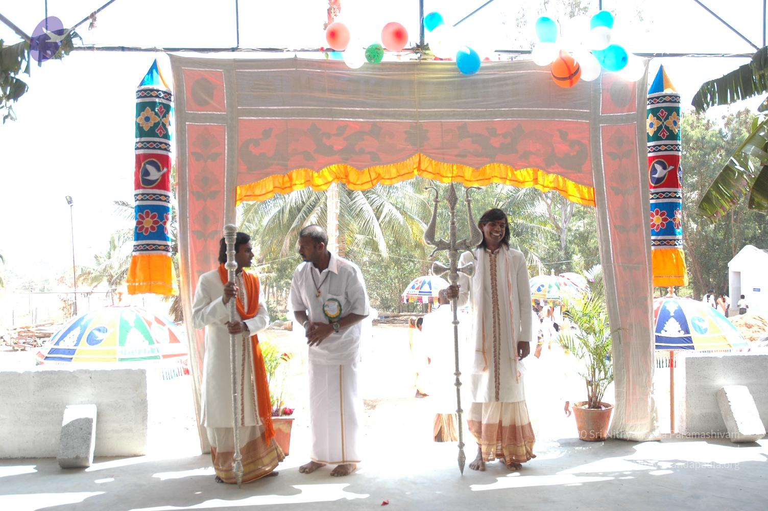 20070215_Photo_1600_DSC_7840_CMP_WM