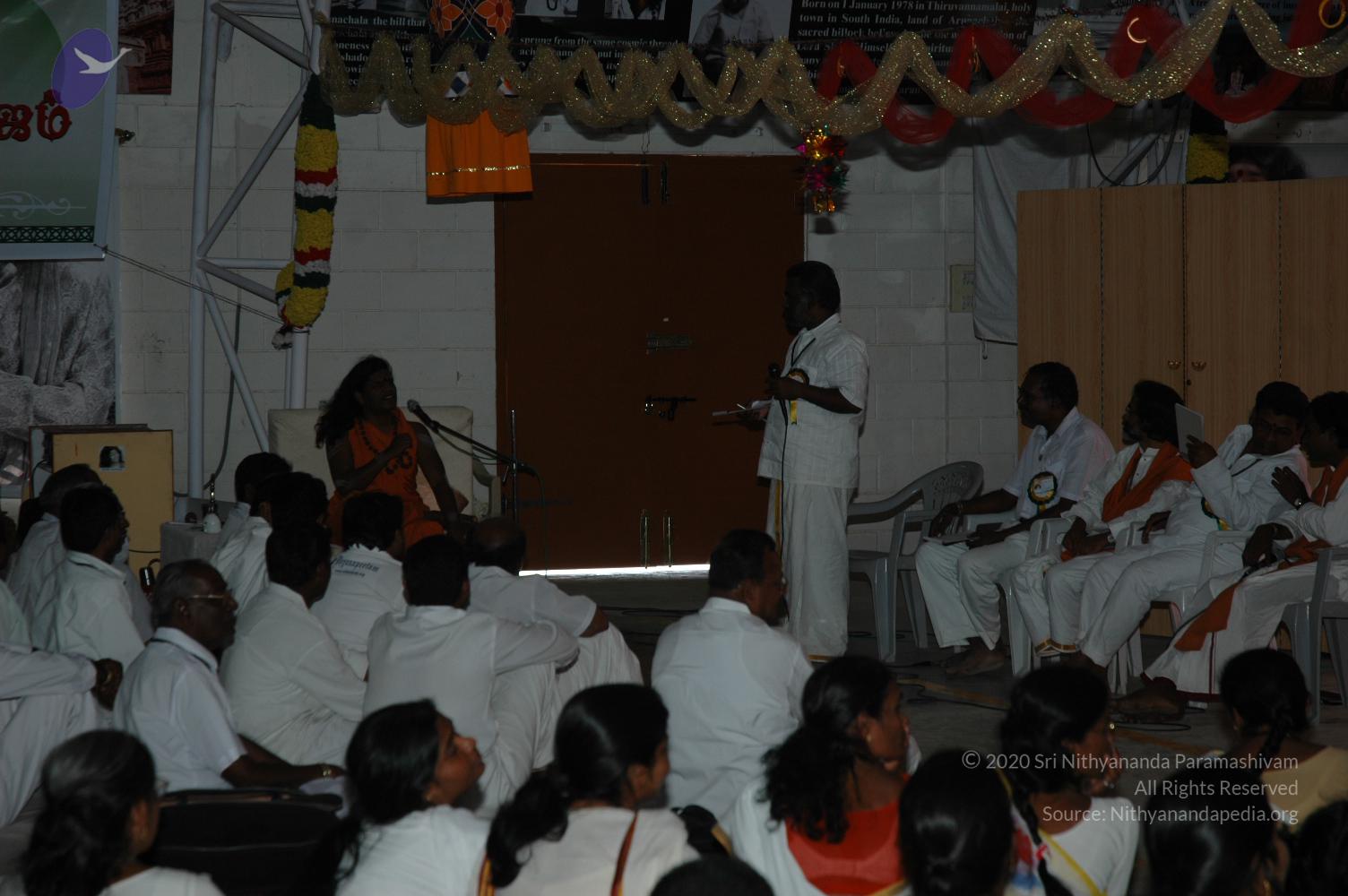 20070215_Photo_1603_DSC_8984_CMP_WM