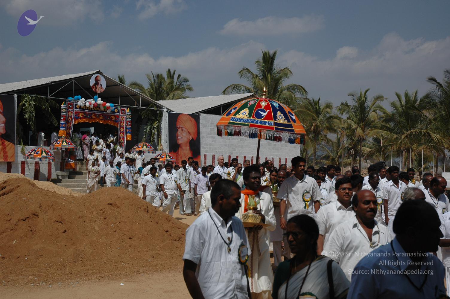 20070215_Photo_1604_DSC_7877_CMP_WM