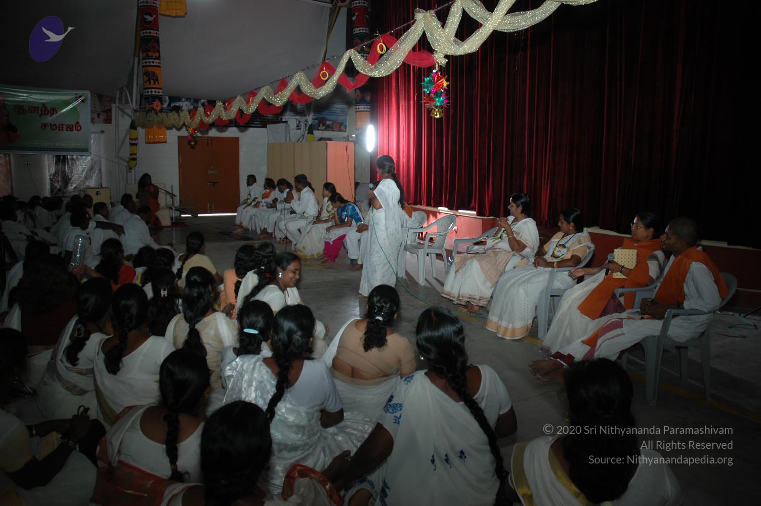 20070215_Photo_1605_DSC_9074_CMP_WM