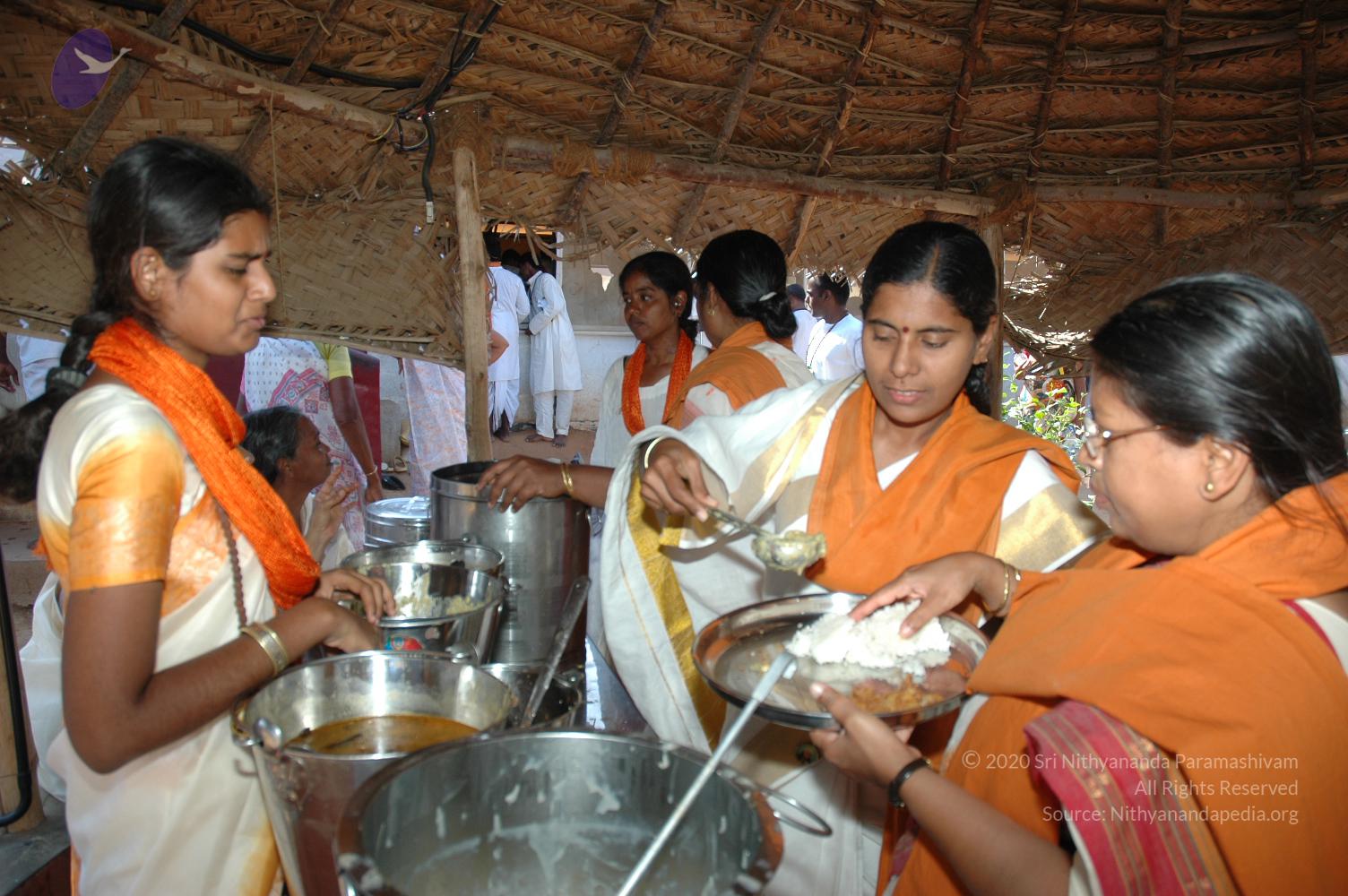 20070215_Photo_1606_DSC_8429_CMP_WM