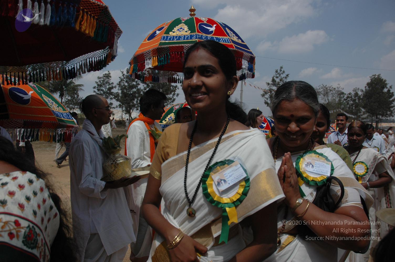 20070215_Photo_1608_DSC_7954_CMP_WM