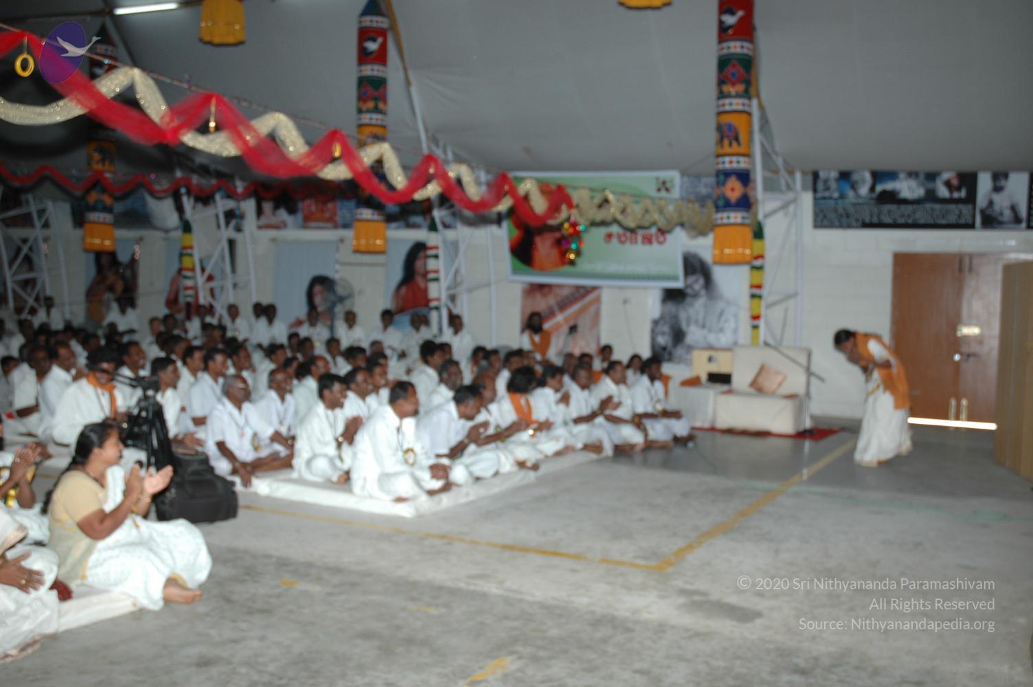 20070215_Photo_1609_DSC_8890_CMP_WM