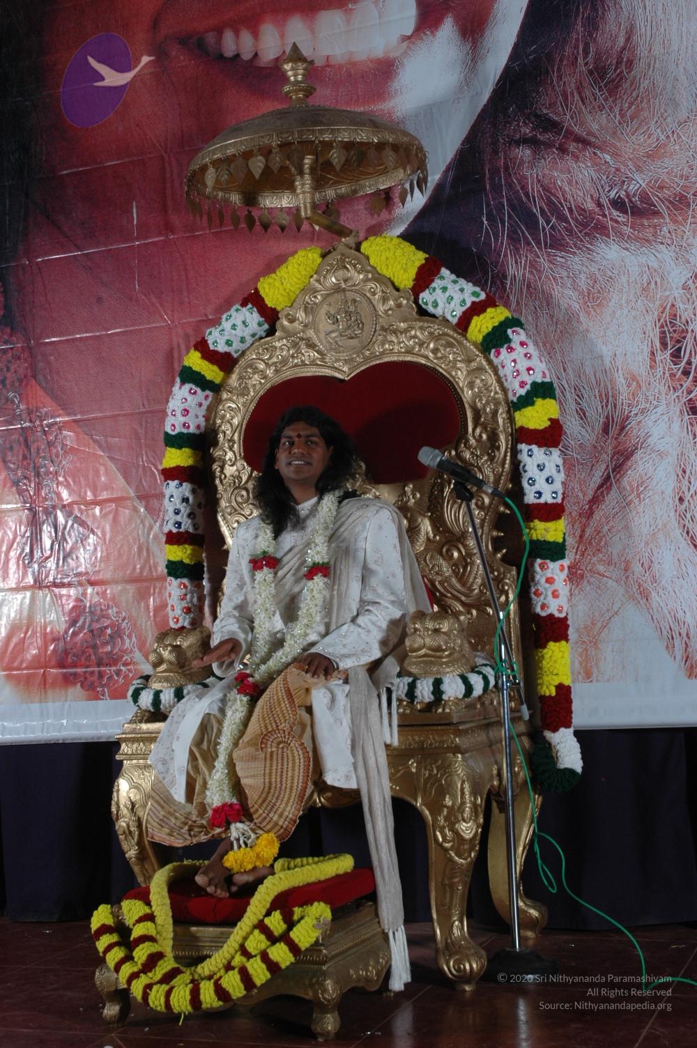 20070215_Photo_1610_DSC_8101_CMP_WM