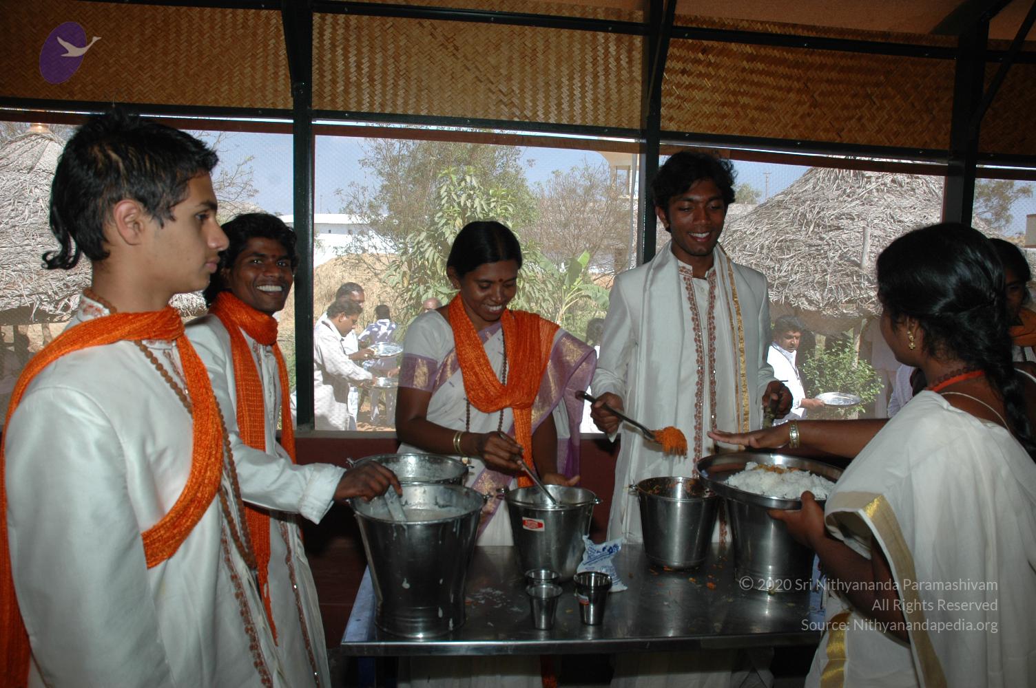 20070215_Photo_1612_DSC_8383_CMP_WM