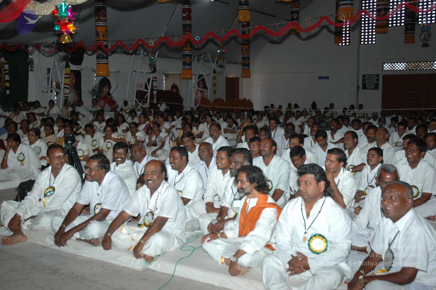 20070215_Photo_1613_DSC_8858_CMP_WM