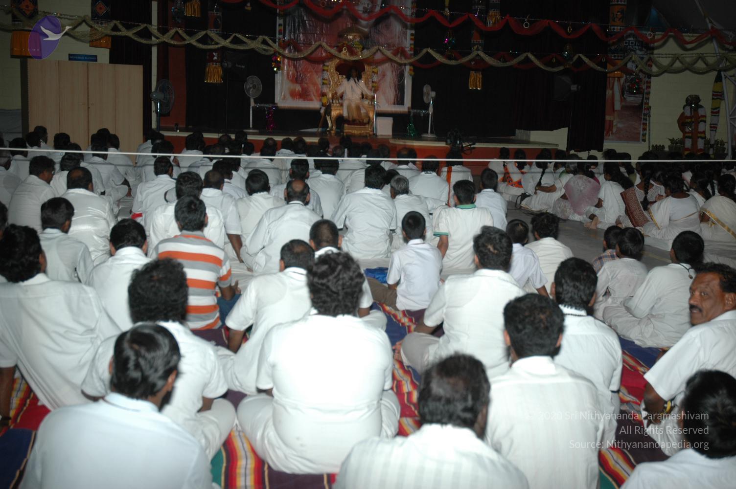 20070215_Photo_1615_DSC_8483_CMP_WM