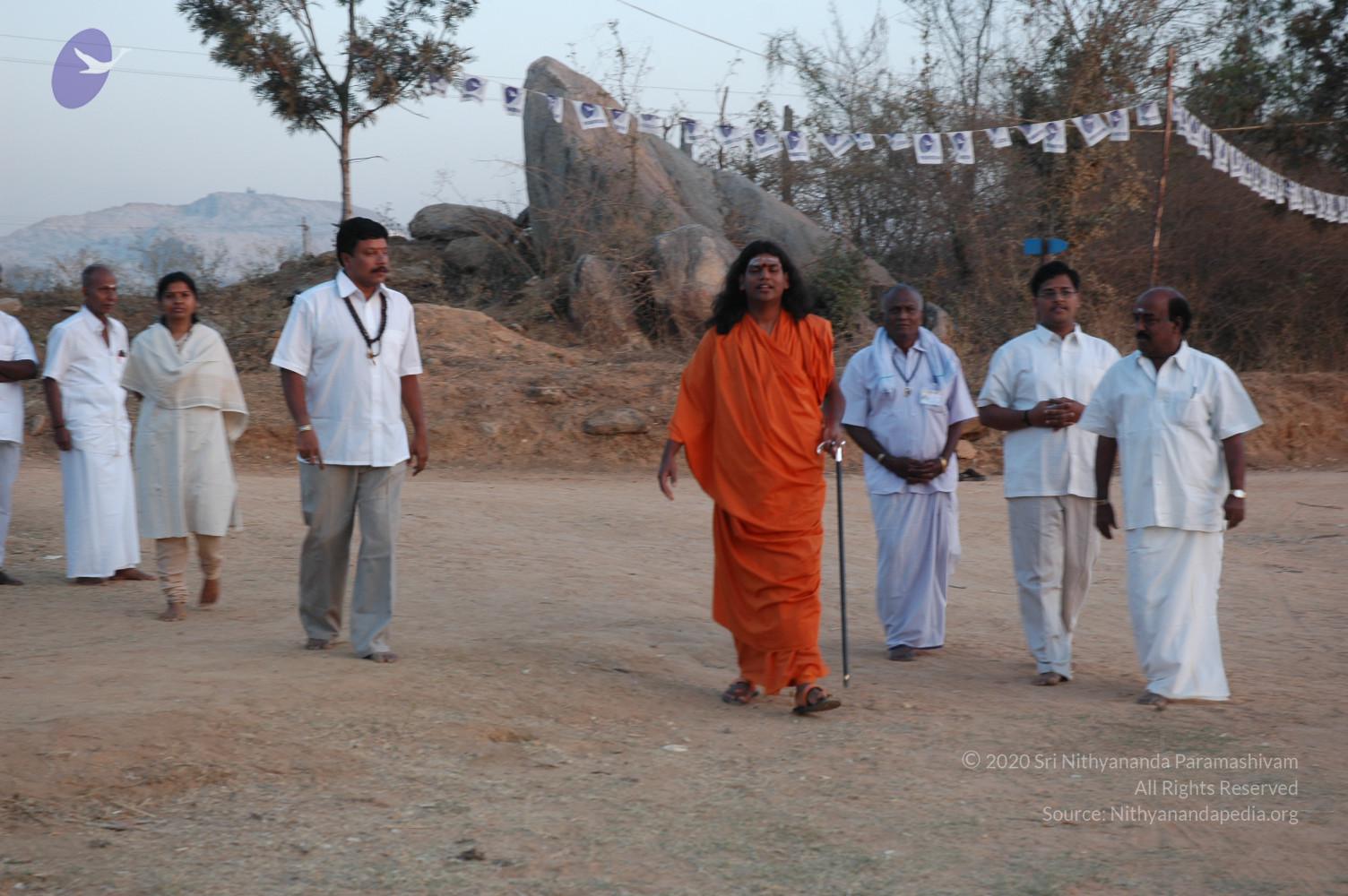 20070215_Photo_1616_DSC_7464_CMP_WM