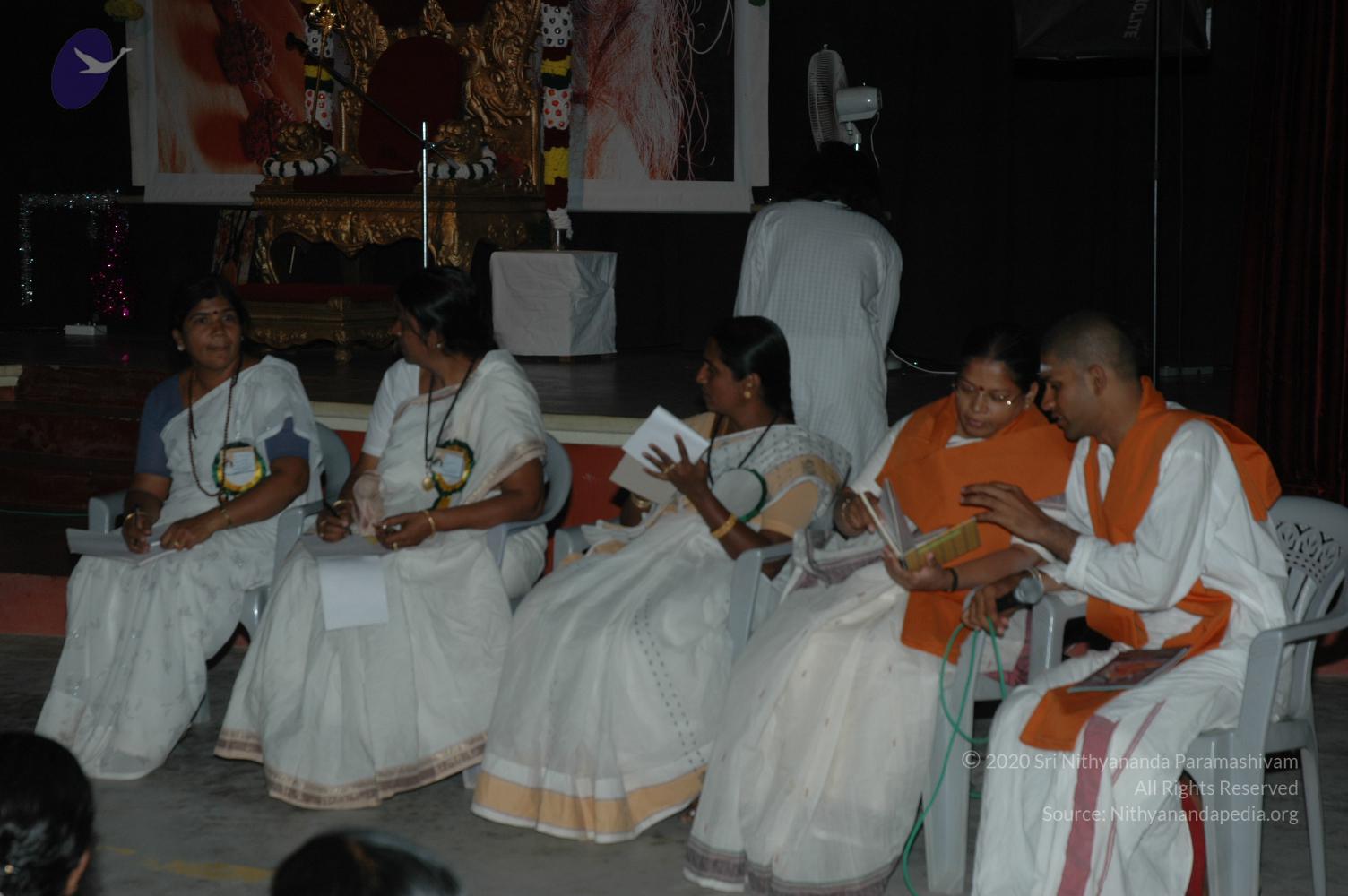 20070215_Photo_1617_DSC_8919_CMP_WM