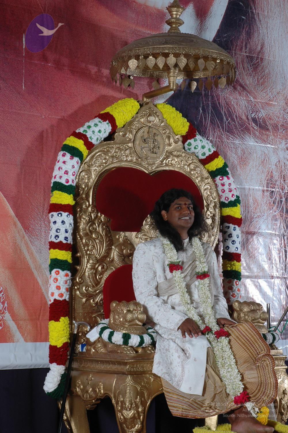 20070215_Photo_1618_DSC_8088_CMP_WM