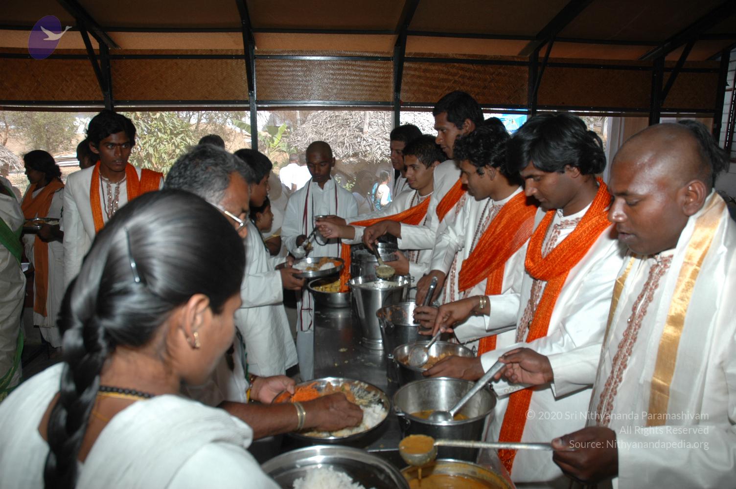 20070215_Photo_1620_DSC_8302_CMP_WM