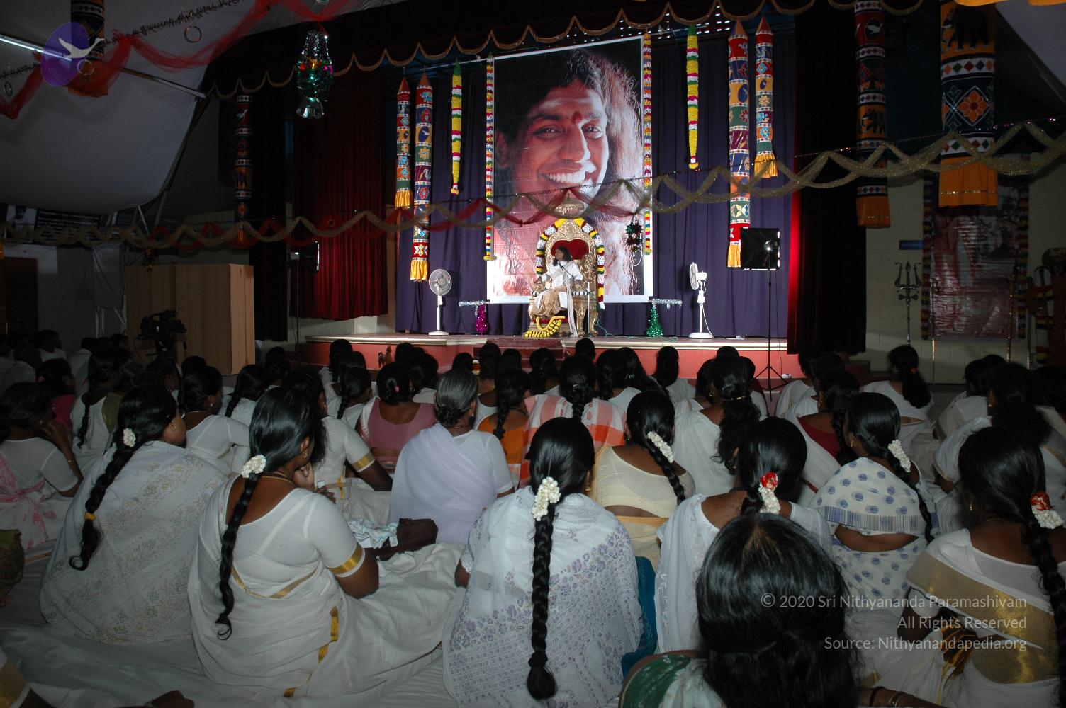 20070215_Photo_1622_DSC_8216_CMP_WM