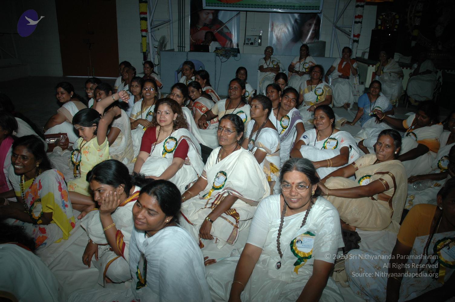 20070215_Photo_1623_DSC_9277_CMP_WM