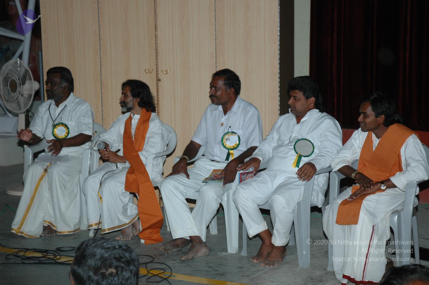 20070215_Photo_1624_DSC_9240_CMP_WM