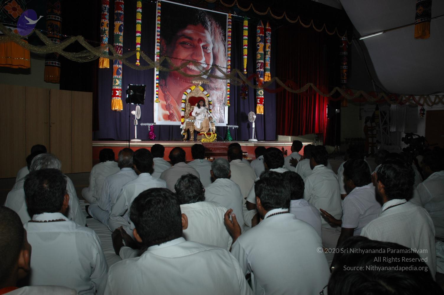 20070215_Photo_1625_DSC_8221_CMP_WM