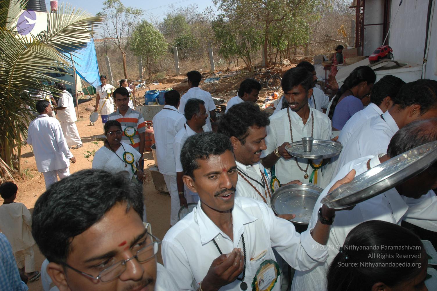 20070215_Photo_1627_DSC_8357_CMP_WM