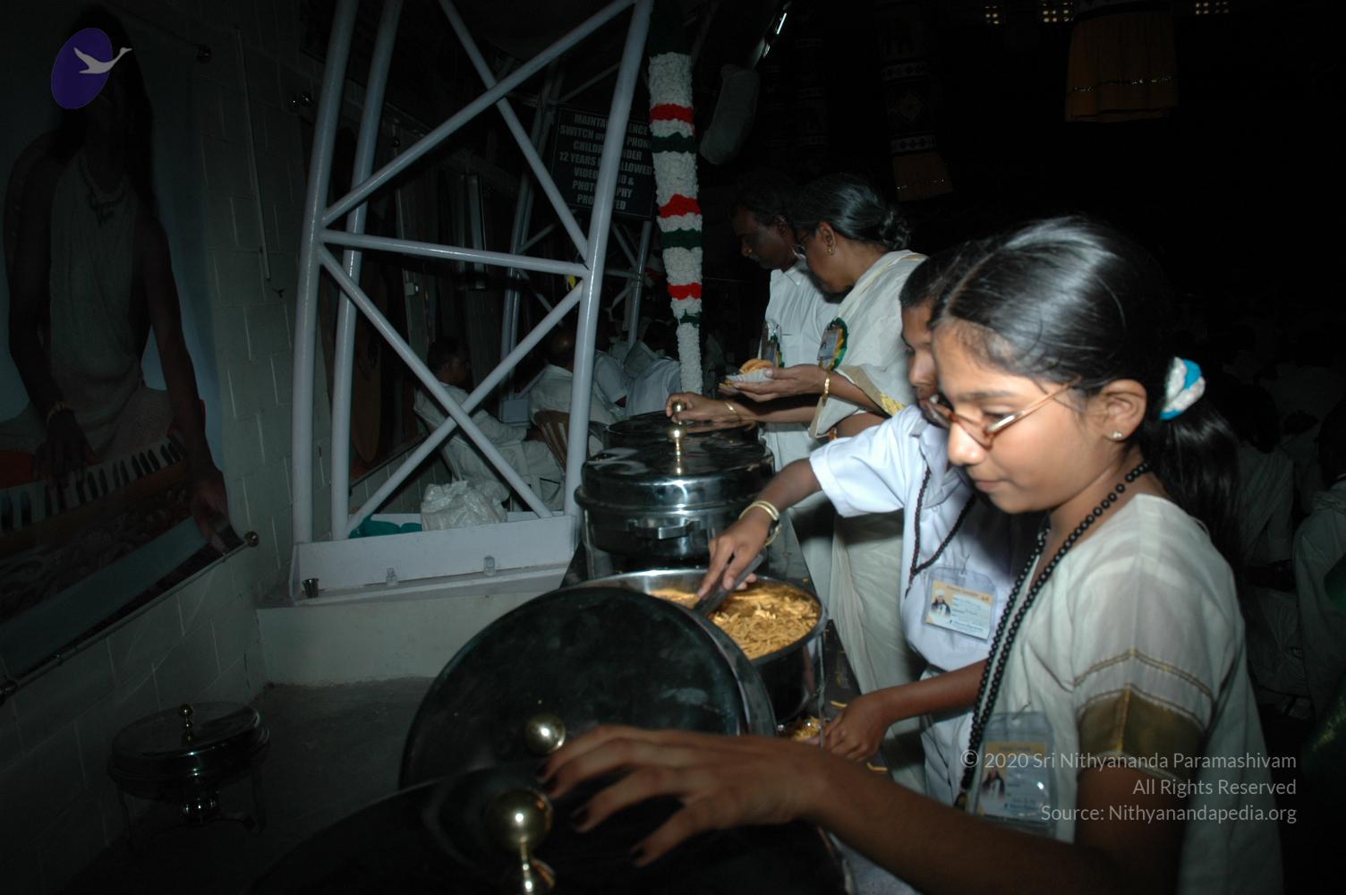 20070215_Photo_1632_DSC_9215_CMP_WM