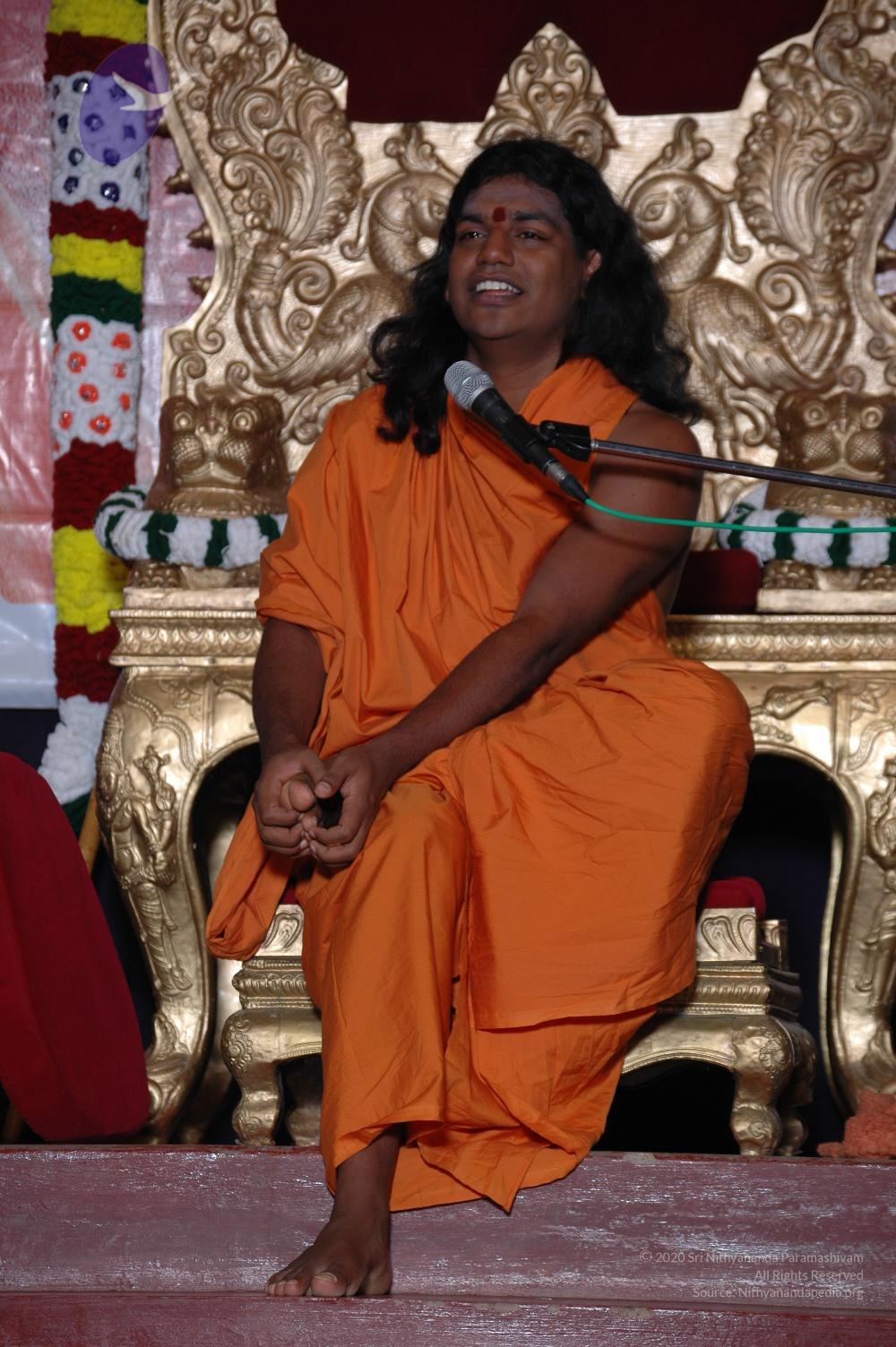 20070215_Photo_1633_DSC_0220_CMP_WM