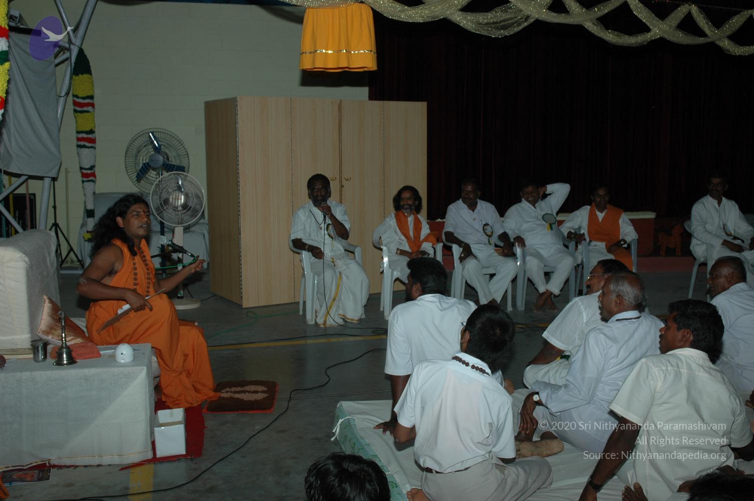 20070215_Photo_1635_DSC_9222_CMP_WM