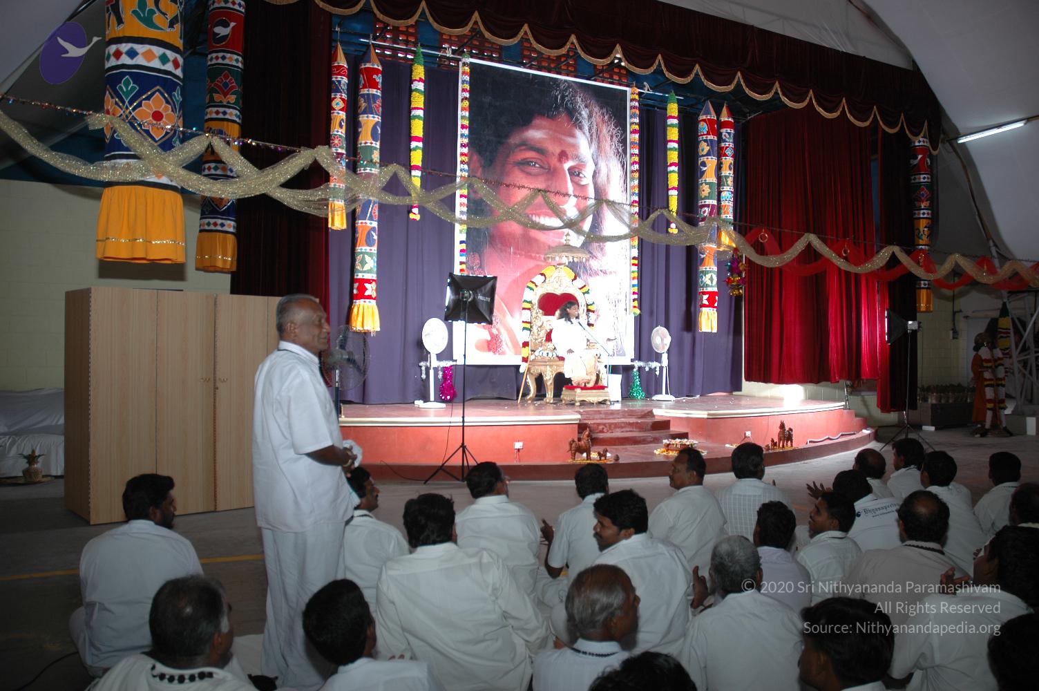 20070215_Photo_1636_DSC_8521_CMP_WM