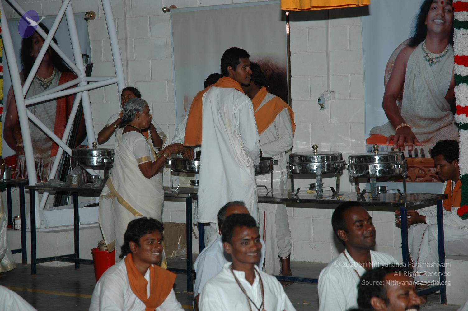 20070215_Photo_1637_DSC_8950_CMP_WM