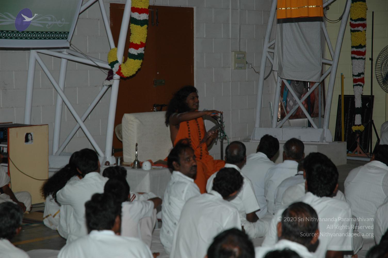 20070215_Photo_1638_DSC_8967_CMP_WM