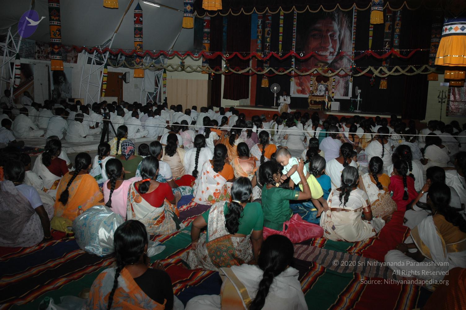 20070215_Photo_1642_DSC_8680_CMP_WM