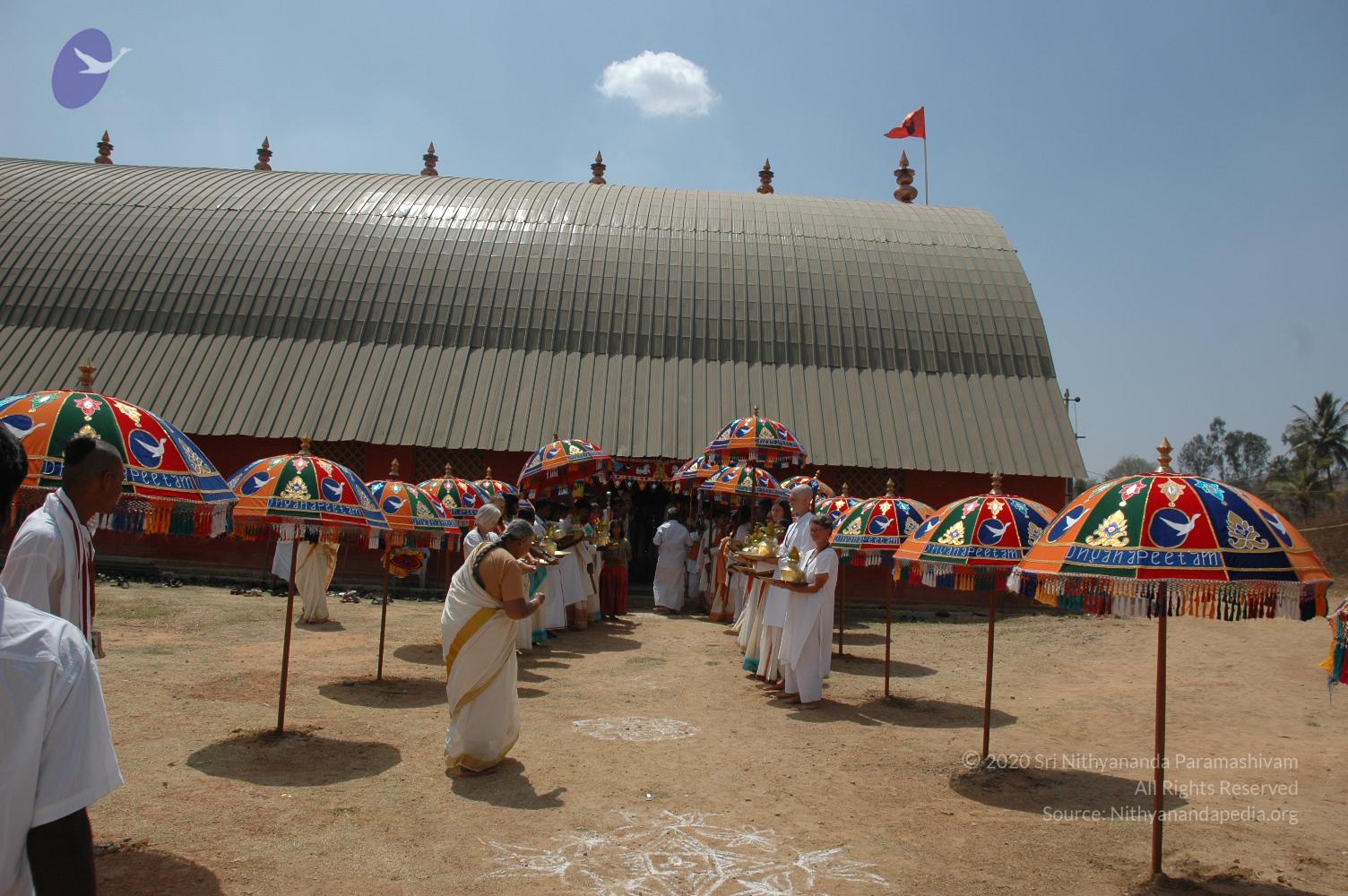 20070215_Photo_1643_DSC_7980_CMP_WM