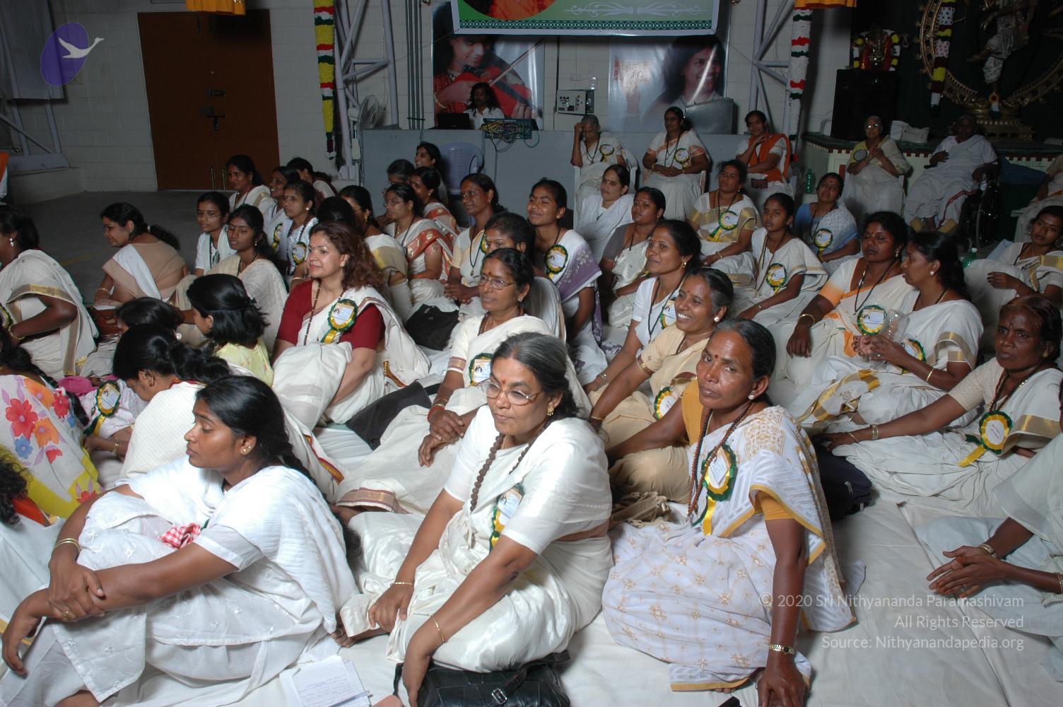 20070215_Photo_1644_DSC_9183_CMP_WM