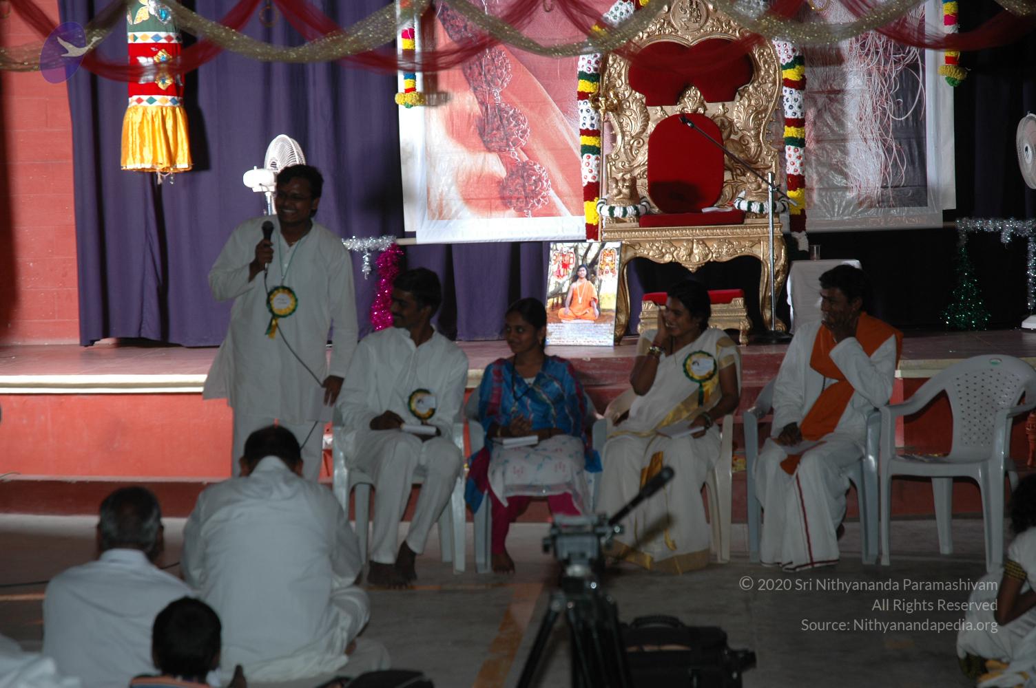 20070215_Photo_1646_DSC_8932_CMP_WM