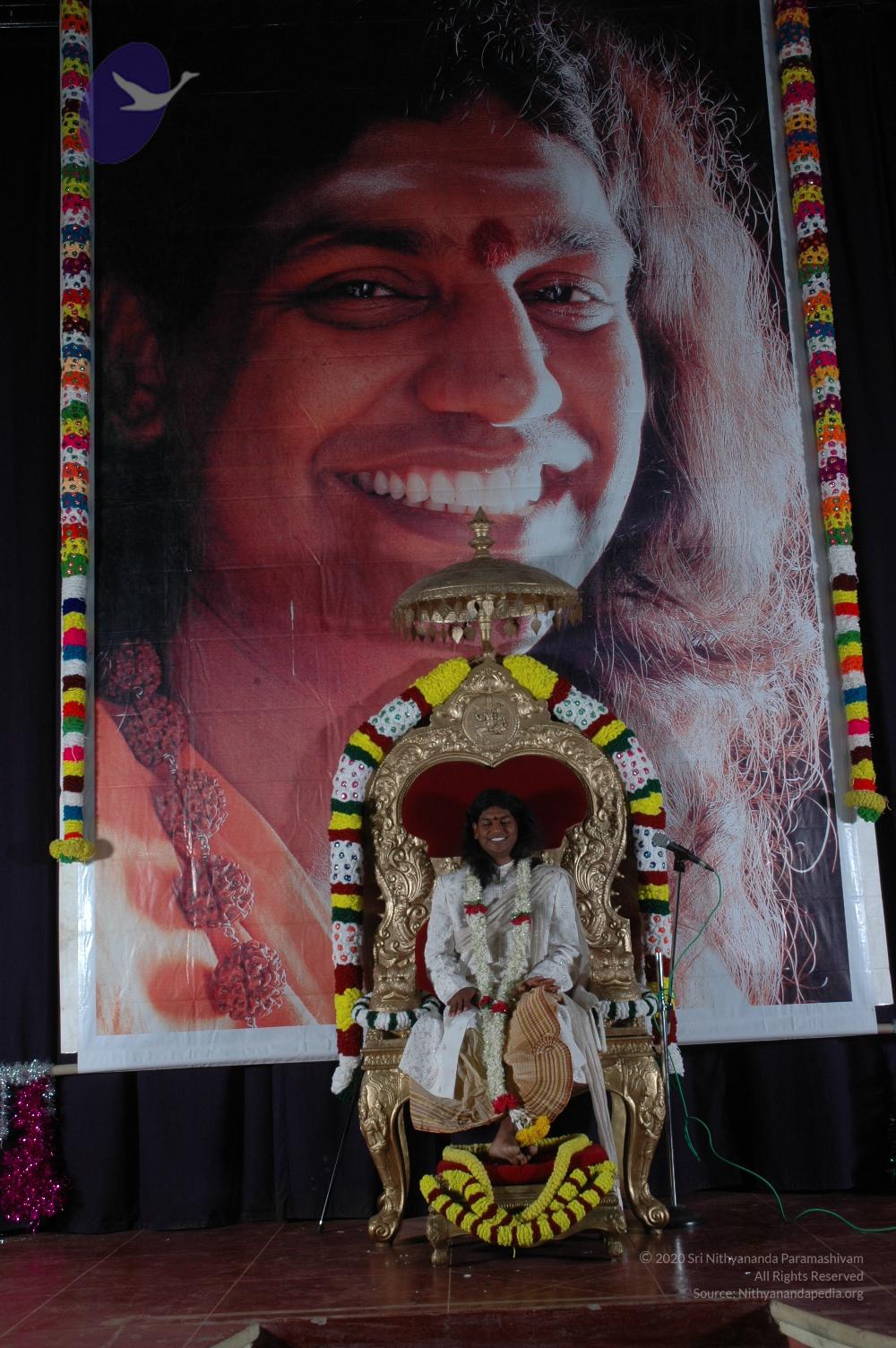 20070215_Photo_1647_DSC_8094_CMP_WM