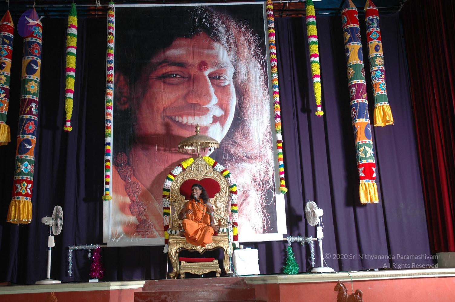 20070215_Photo_1648_DSC_8826_CMP_WM