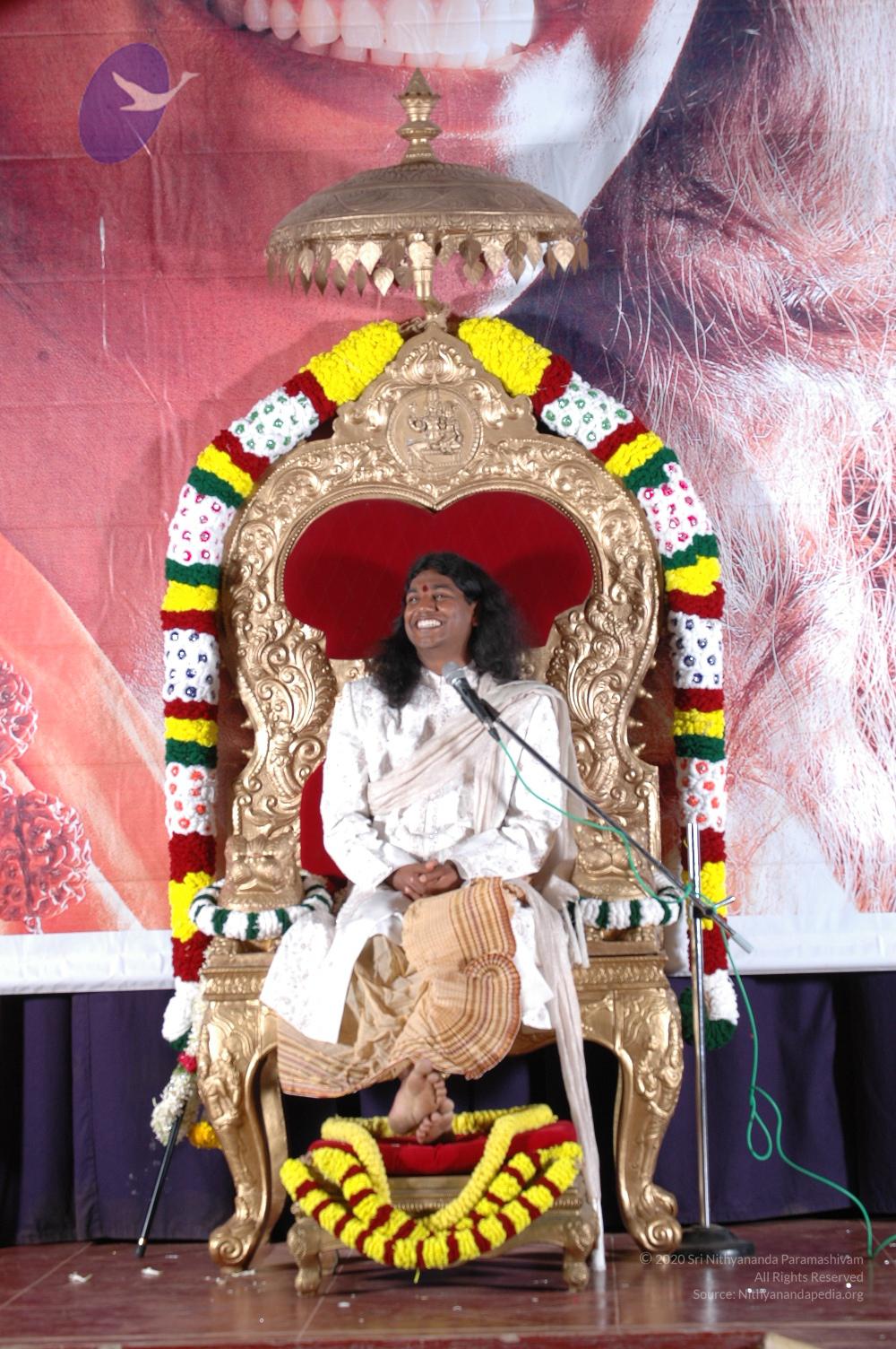 20070215_Photo_1649_DSC_8180_CMP_WM