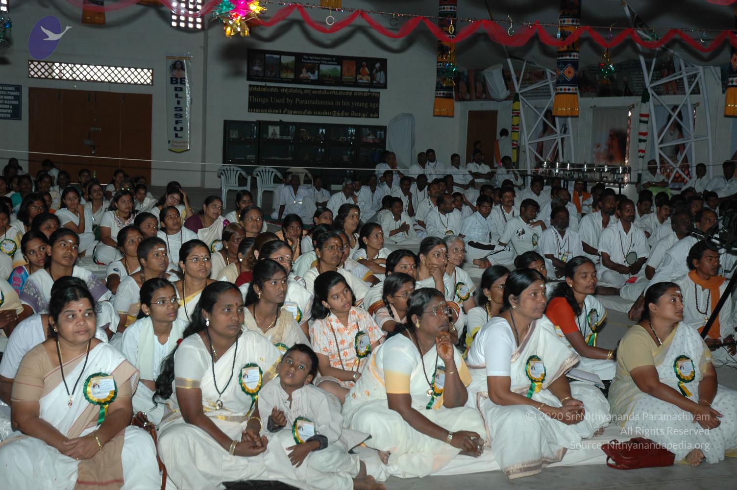 20070215_Photo_1650_DSC_8800_CMP_WM