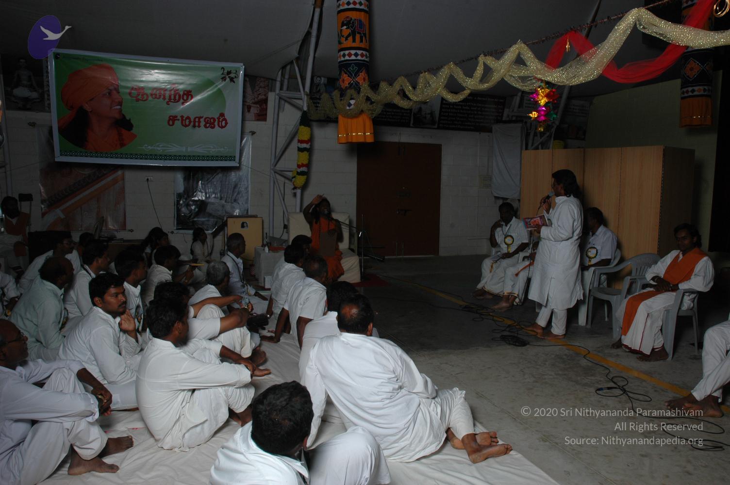 20070215_Photo_1654_DSC_9192_CMP_WM