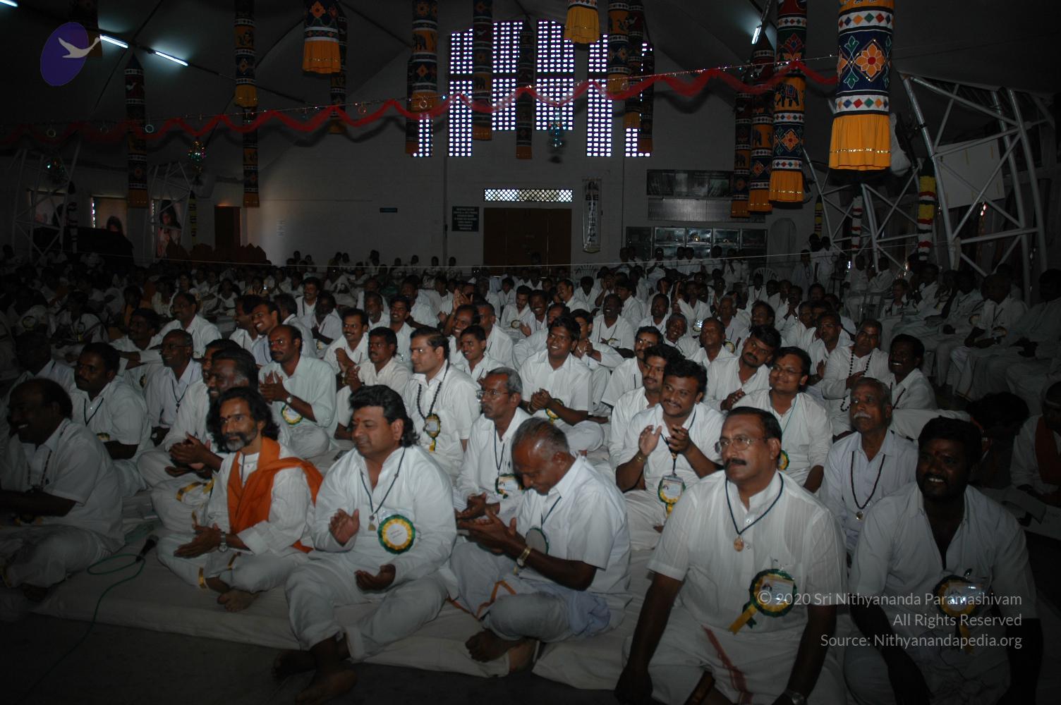 20070215_Photo_1655_DSC_8862_CMP_WM