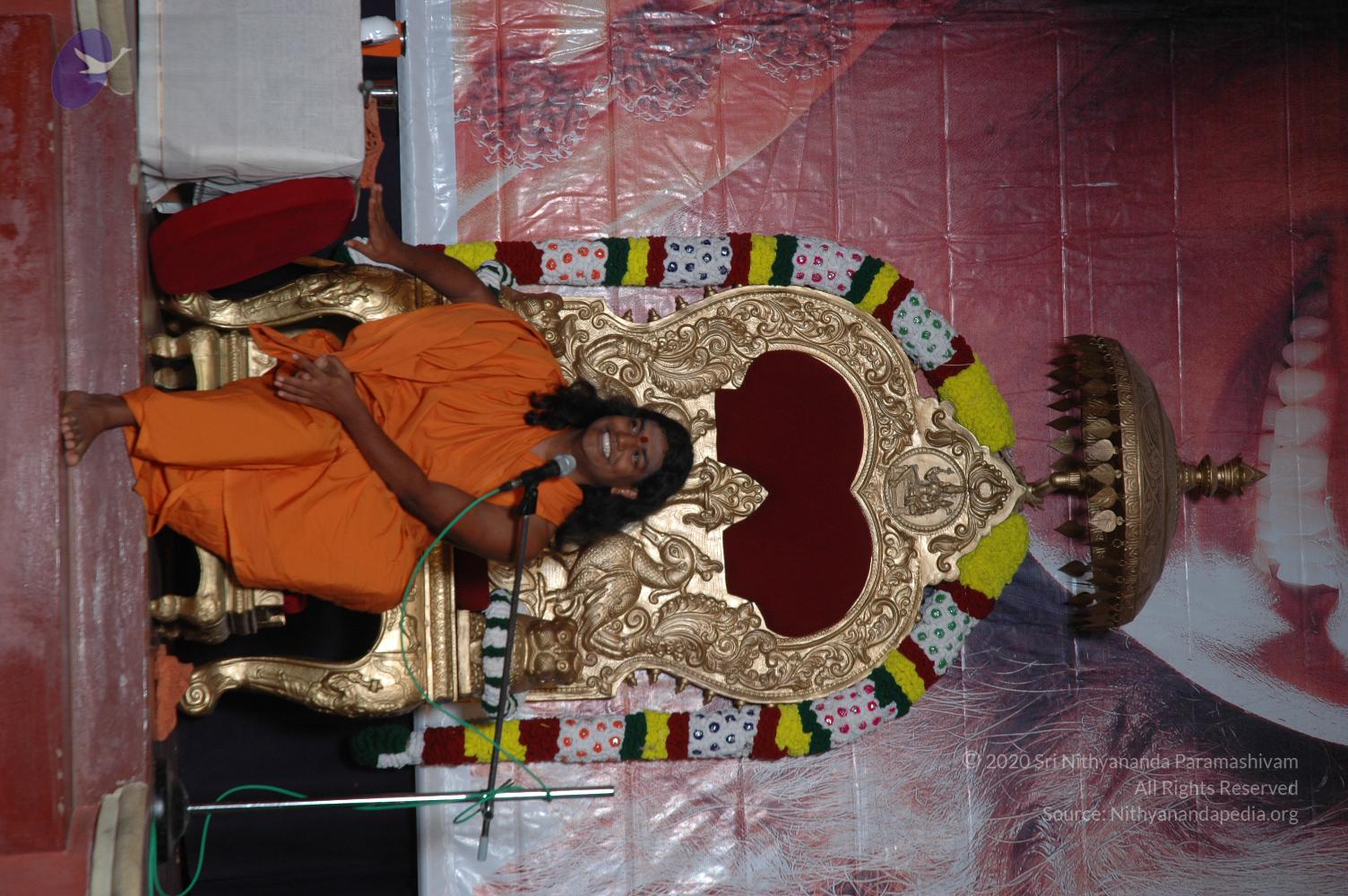 20070215_Photo_1656_DSC_0190_CMP_WM