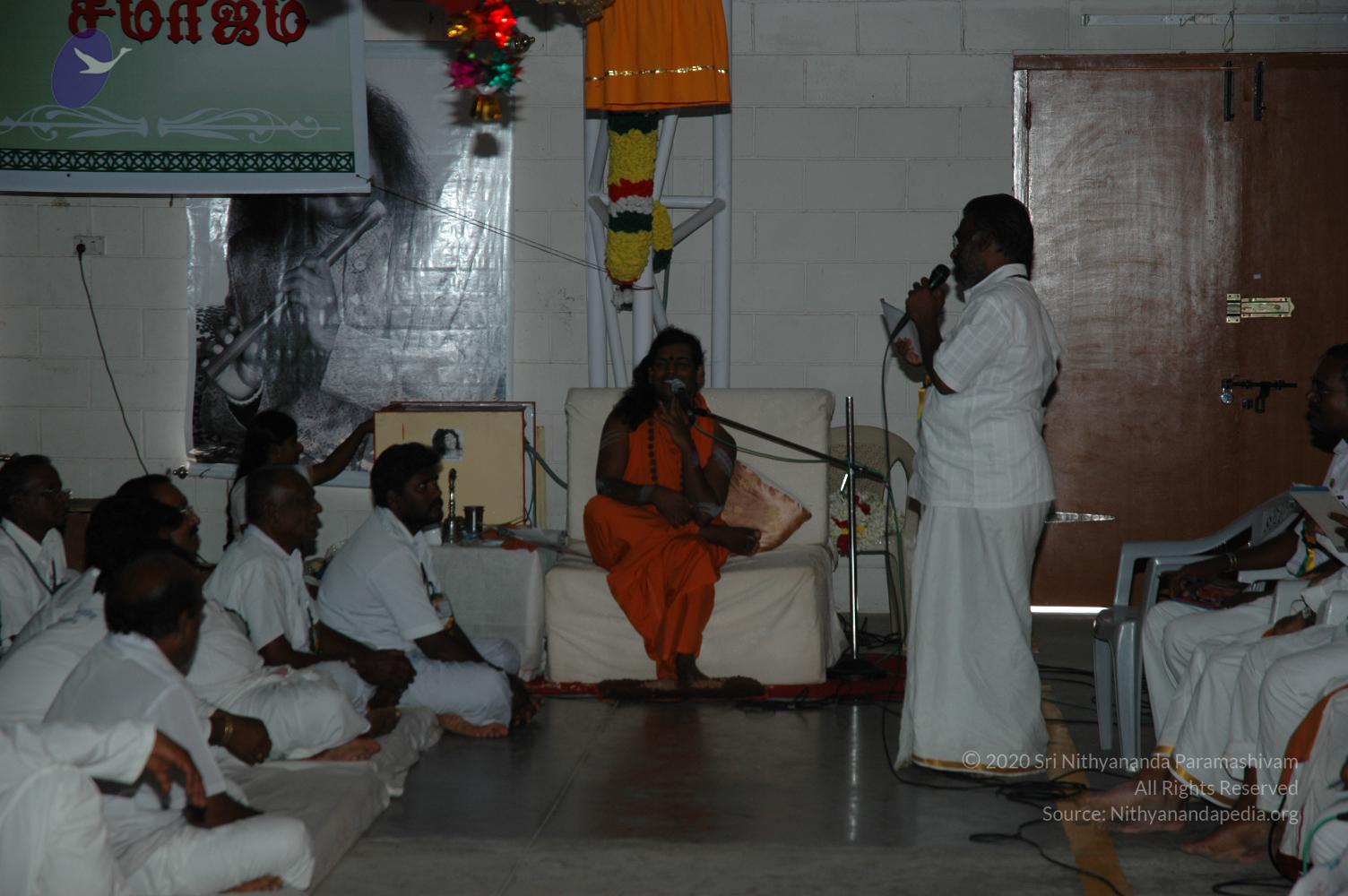 20070215_Photo_1657_DSC_8976_CMP_WM