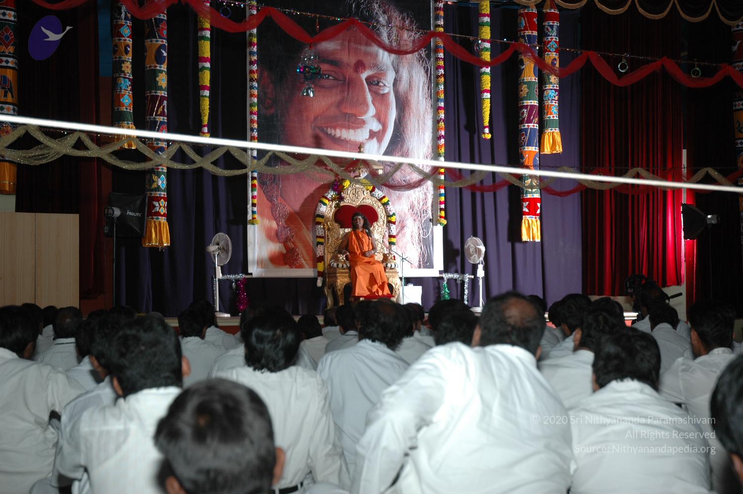 20070215_Photo_1658_DSC_8785_CMP_WM