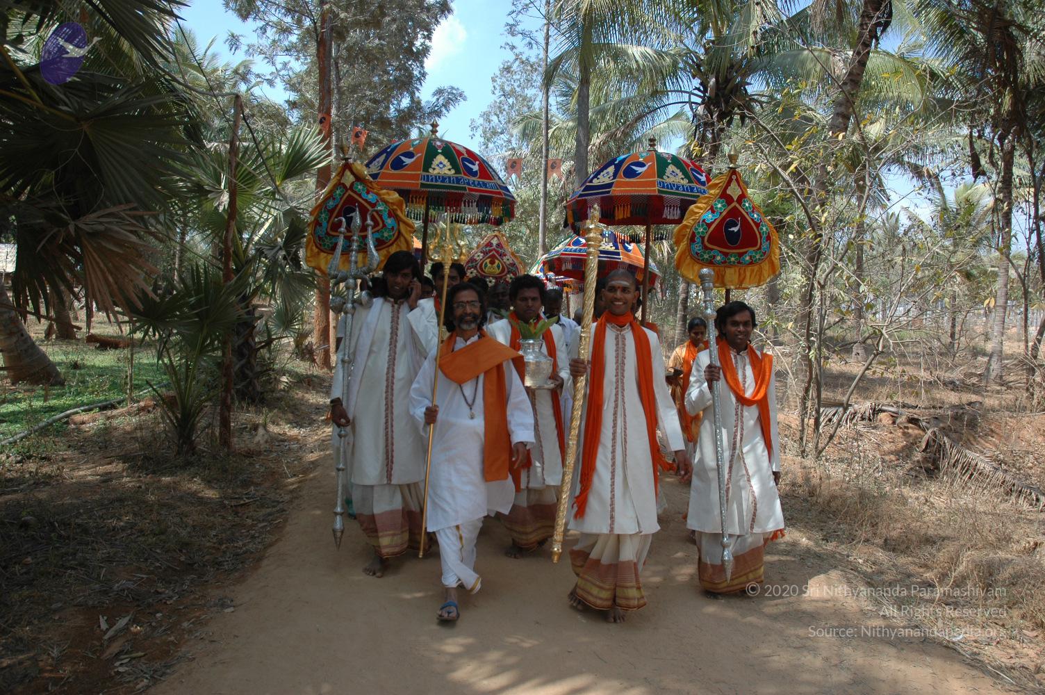 20070215_Photo_1659_DSC_7885_CMP_WM