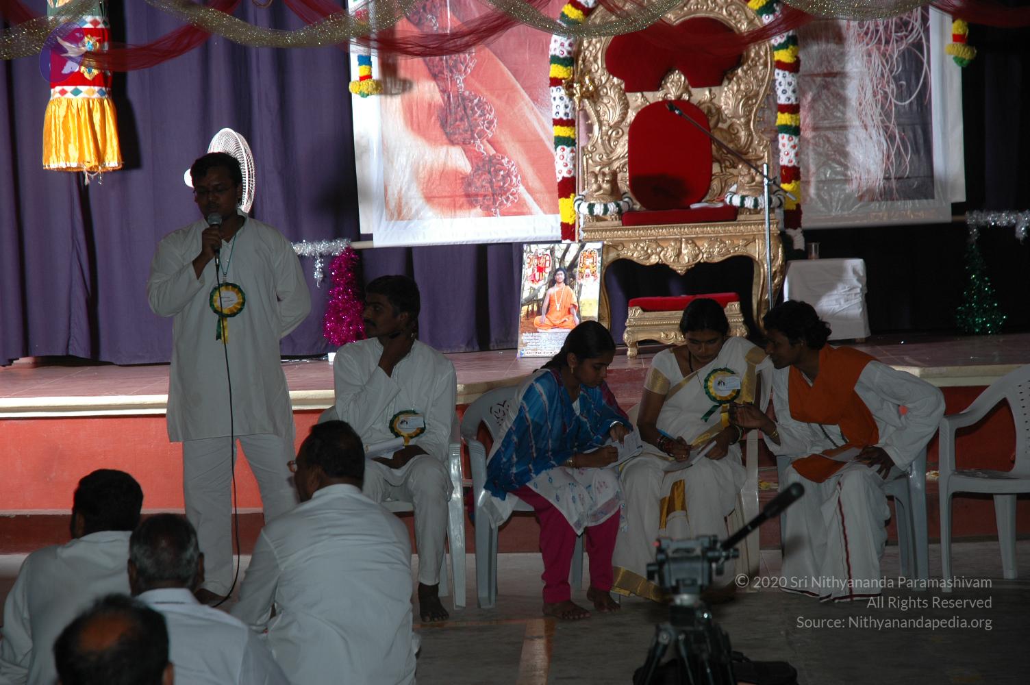 20070215_Photo_1660_DSC_8941_CMP_WM