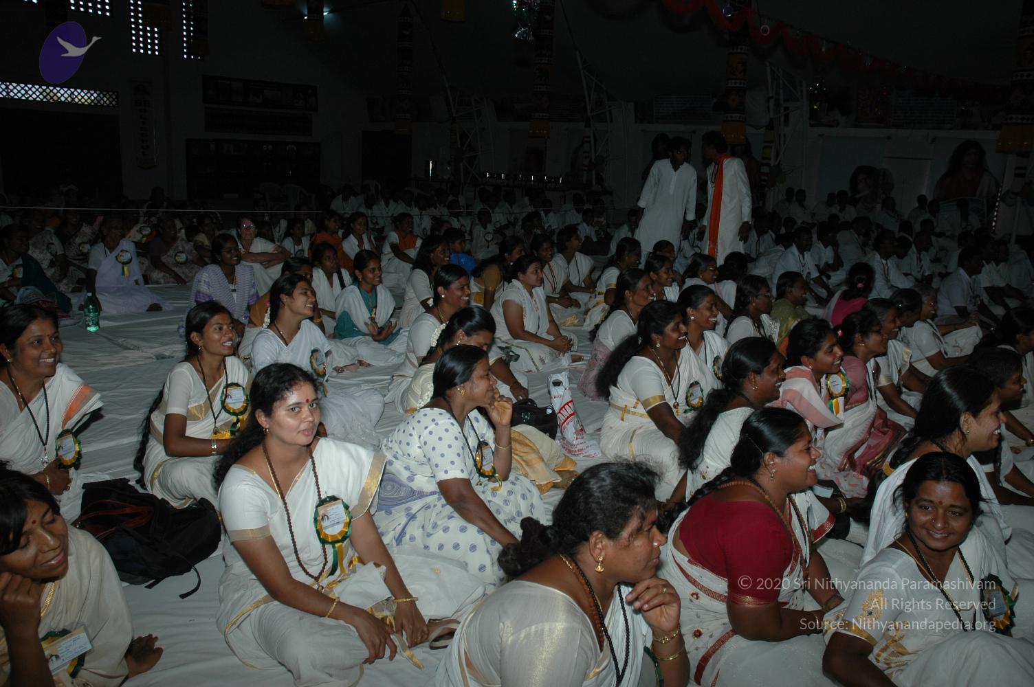 20070215_Photo_1663_DSC_8507_CMP_WM