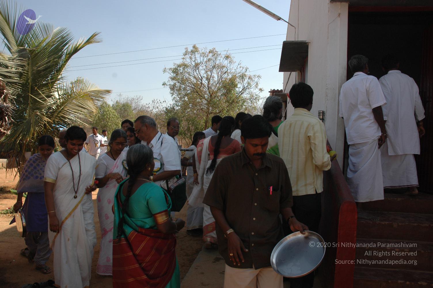 20070215_Photo_1664_DSC_8346_CMP_WM