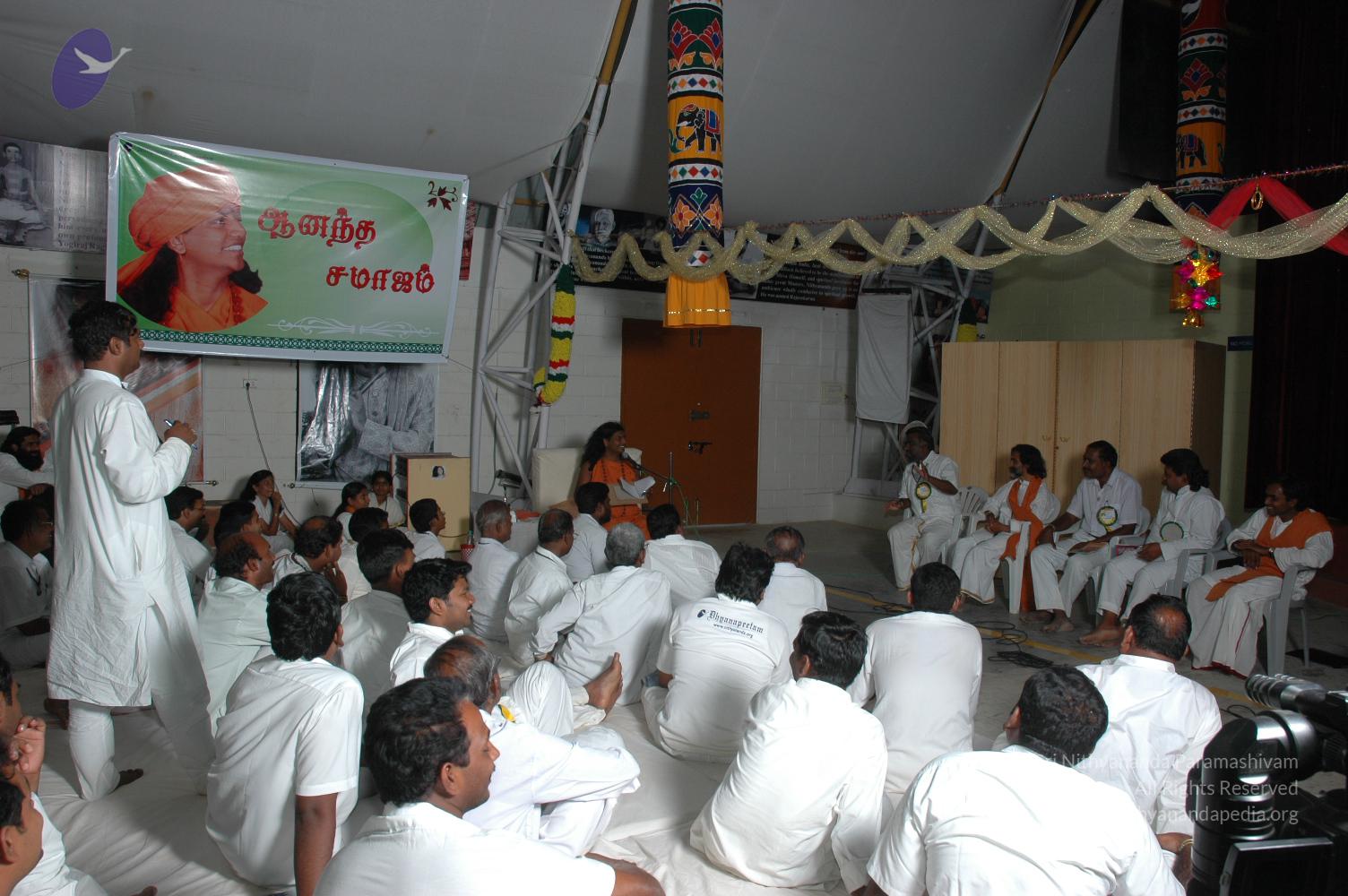 20070215_Photo_1667_DSC_9251_CMP_WM