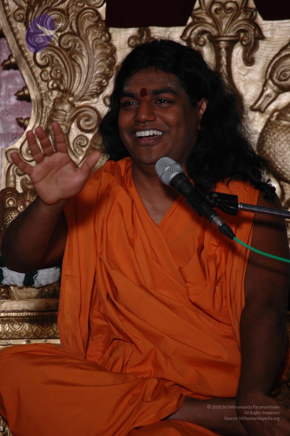 20070215_Photo_1668_DSC_0264_CMP_WM