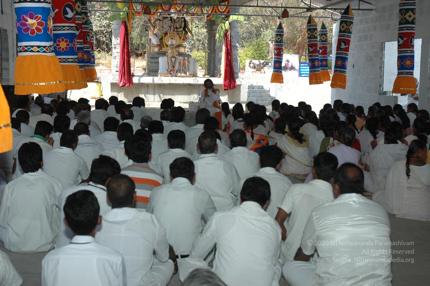 20070215_Photo_1669_DSC_7818_CMP_WM