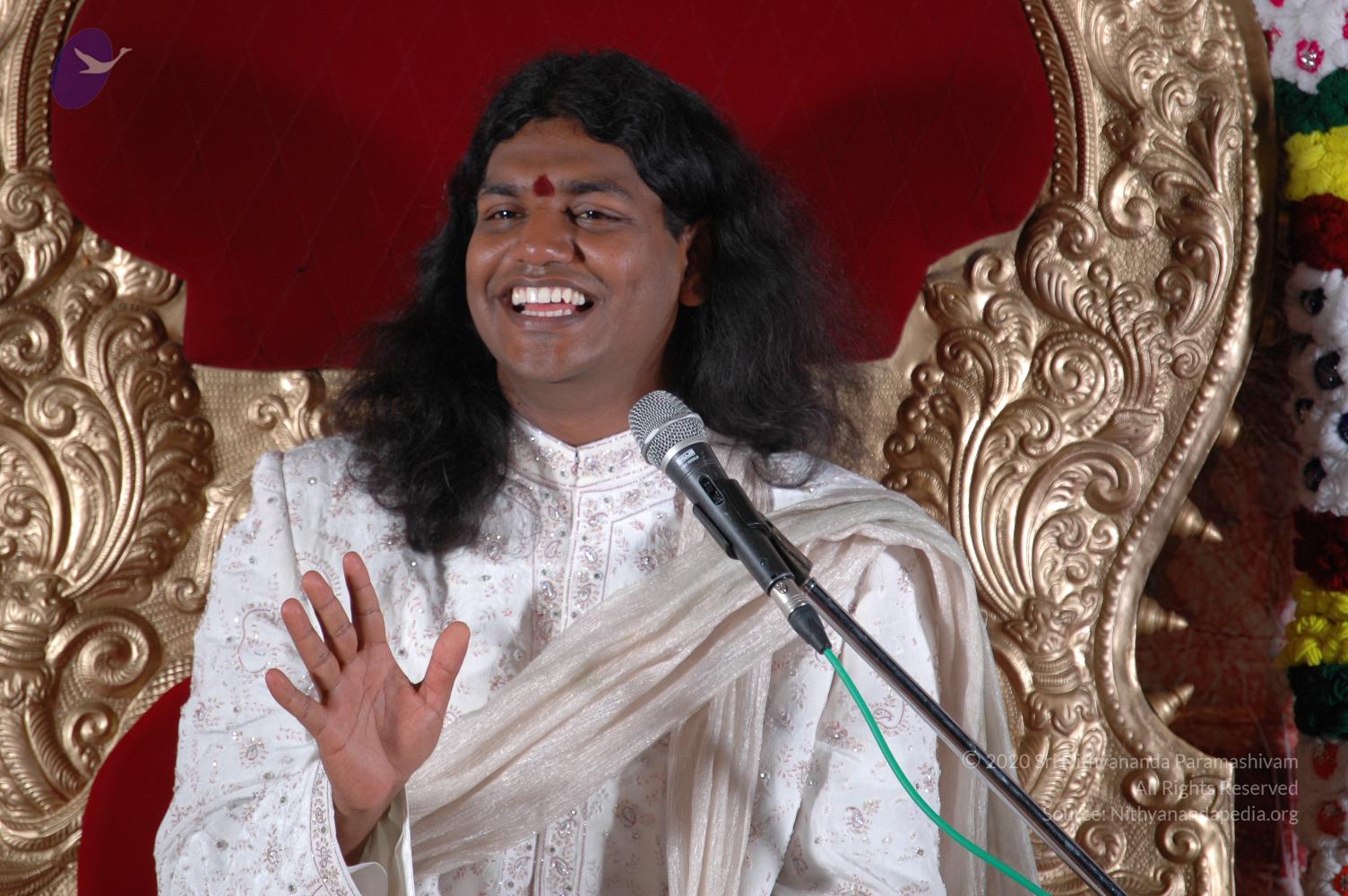 20070215_Photo_1671_DSC_8207_CMP_WM